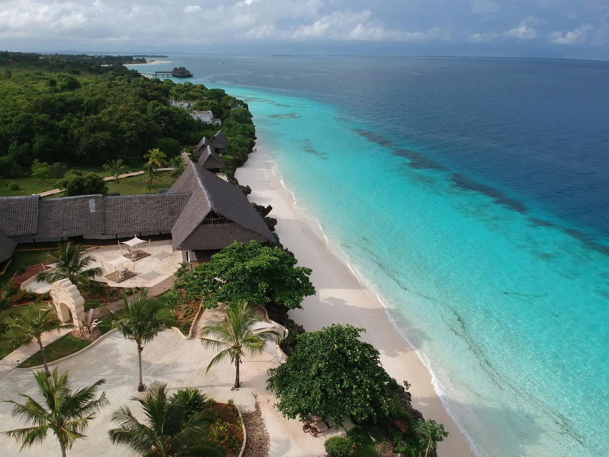 Marine Turtle Conservation Project