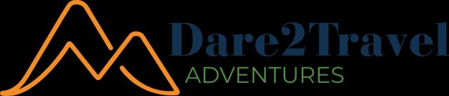 Dare2Travel