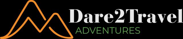 Dare2Travel