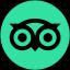 TripAdvisor